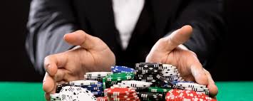 Cabura Casino